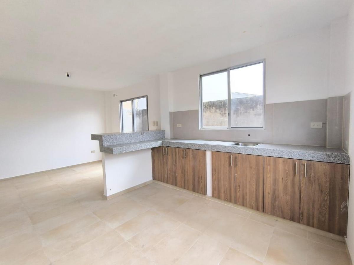 Casa en Venta Urbanizacion Riberas de Duran, Ingg, Guayas — imagen 7