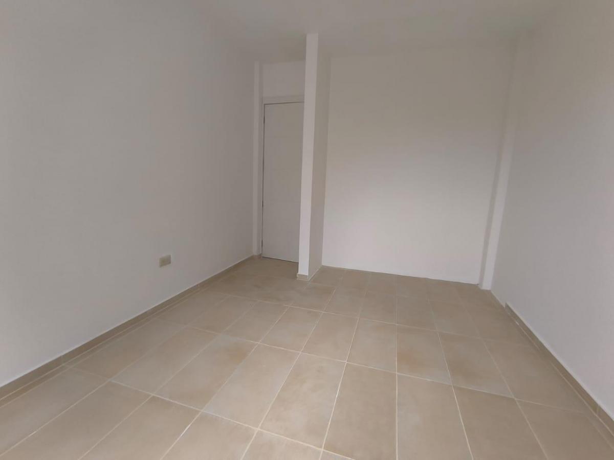Casa en Venta Urbanizacion Riberas de Duran, Ingg, Guayas — imagen 6