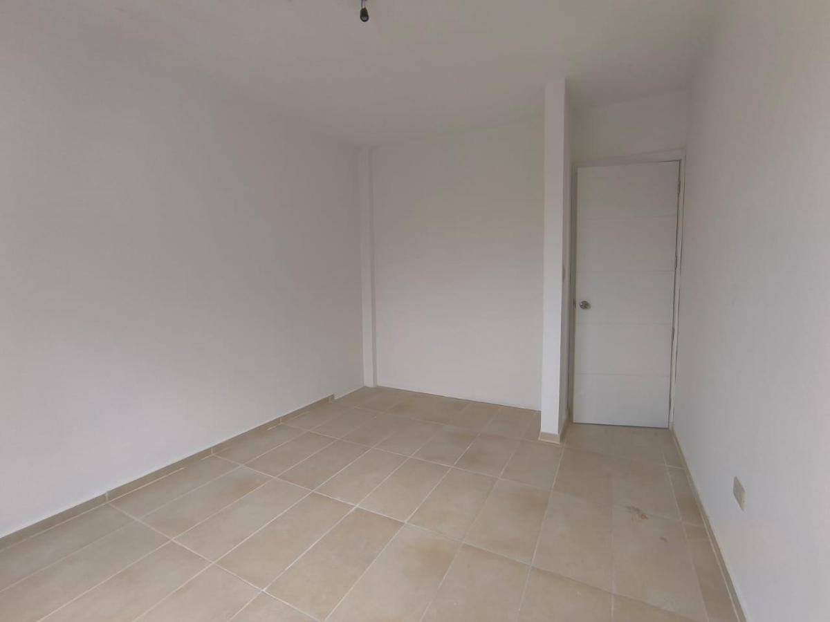 Casa en Venta Urbanizacion Riberas de Duran, Ingg, Guayas — imagen 5