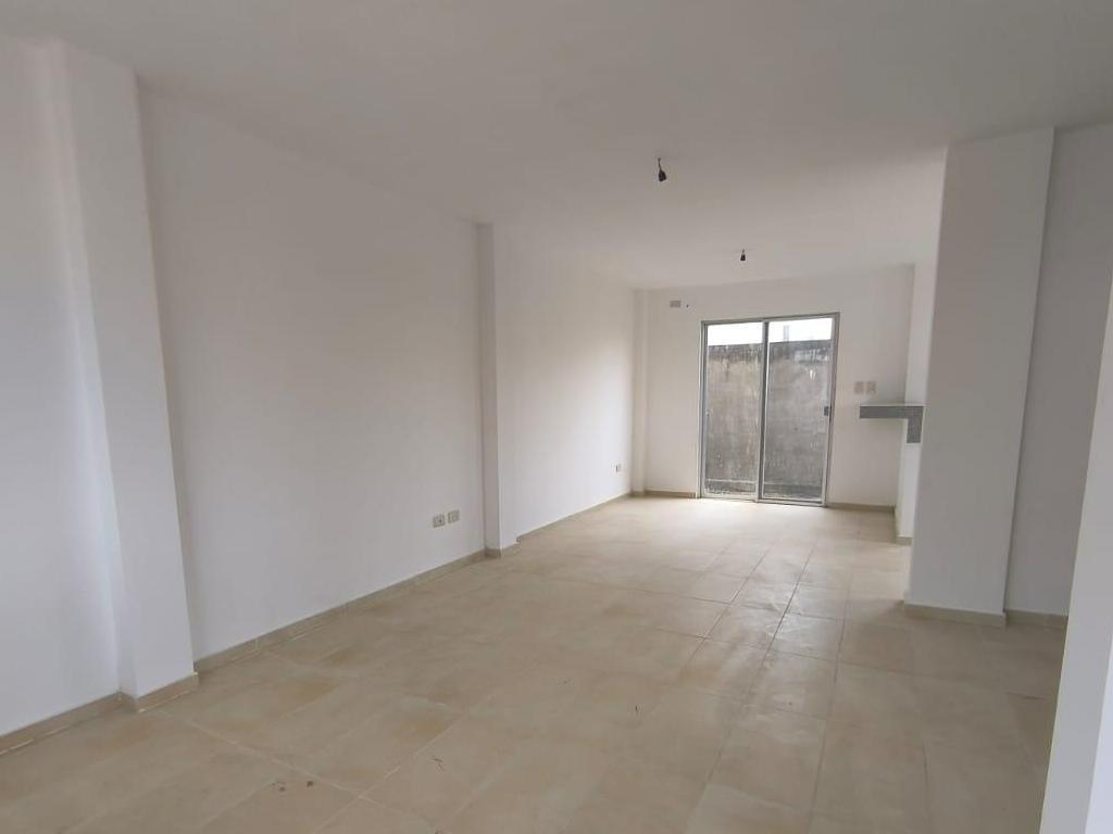 Casa en Venta Urbanizacion Riberas de Duran, Ingg, Guayas — imagen 4