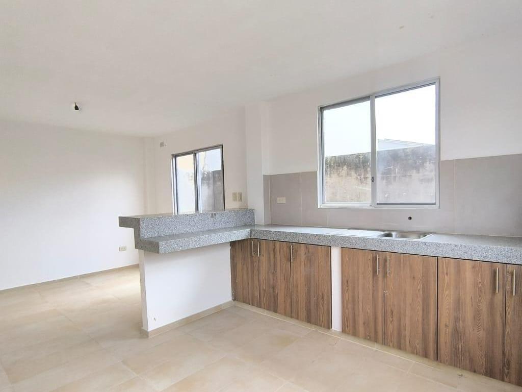 Casa en Venta Urbanizacion Riberas de Duran, Ingg, Guayas — imagen 3