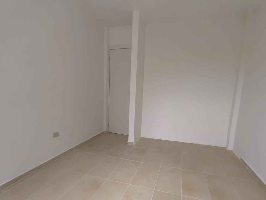 Casa en Venta Urbanizacion Riberas de Duran, Ingg, Guayas — imagen 2