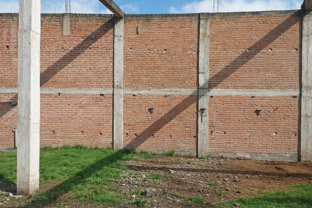 Propiedad en Venta Tulcán - Sector Estadio Olimpico - Tulcán, Carchi — imagen 5