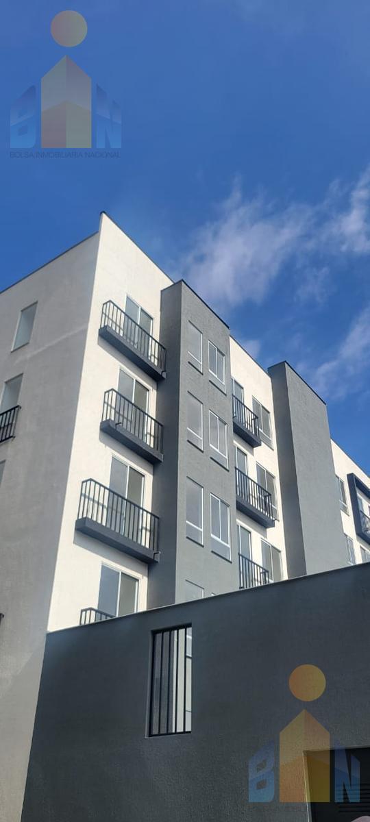 Casas en Venta por Estrenas de 3 Pisos - Sector Quitumbe Cerca de Plataforma Gubernamental — imagen 10
