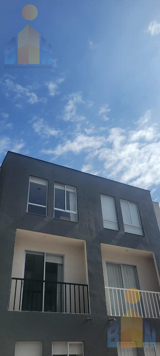 Casas en Venta por Estrenas de 3 Pisos - Sector Quitumbe Cerca de Plataforma Gubernamental — imagen 9