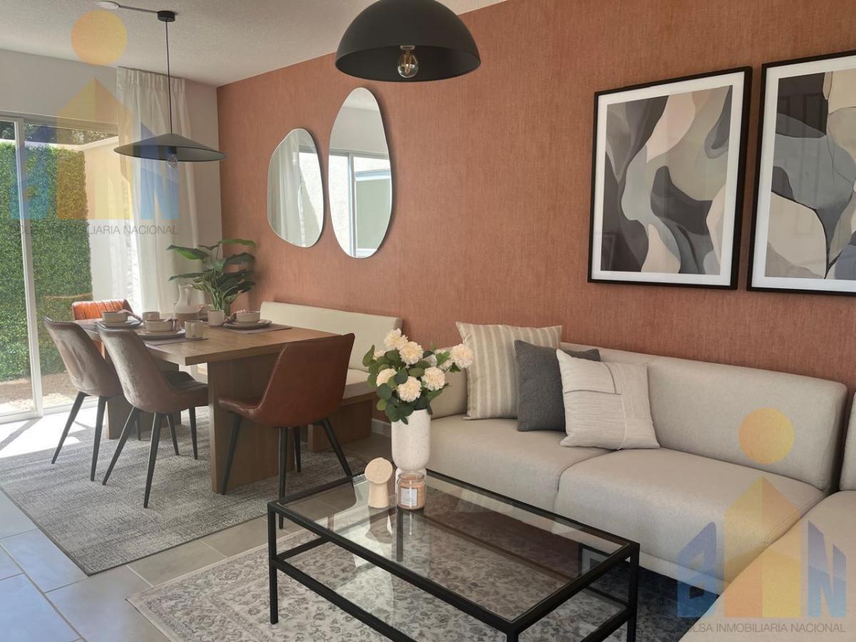 Casas en Venta por Estrenas de 3 Pisos - Sector Quitumbe Cerca de Plataforma Gubernamental — imagen 8