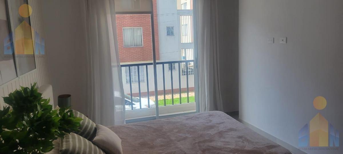 Casas en Venta por Estrenas de 3 Pisos - Sector Quitumbe Cerca de Plataforma Gubernamental — imagen 2