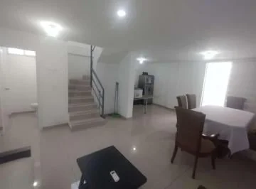 Casa de Venta en Manta Zona Norte, Manabí — imagen 5