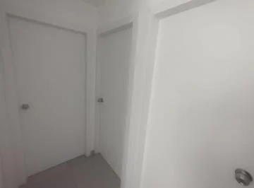 Casa de Venta en Manta Zona Norte, Manabí — imagen 3