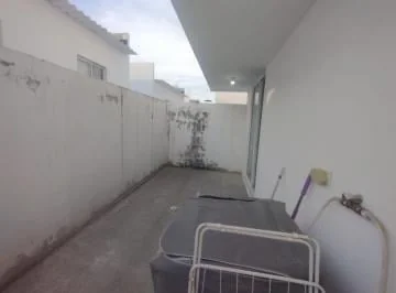 Casa de Venta en Manta Zona Norte, Manabí — imagen 2