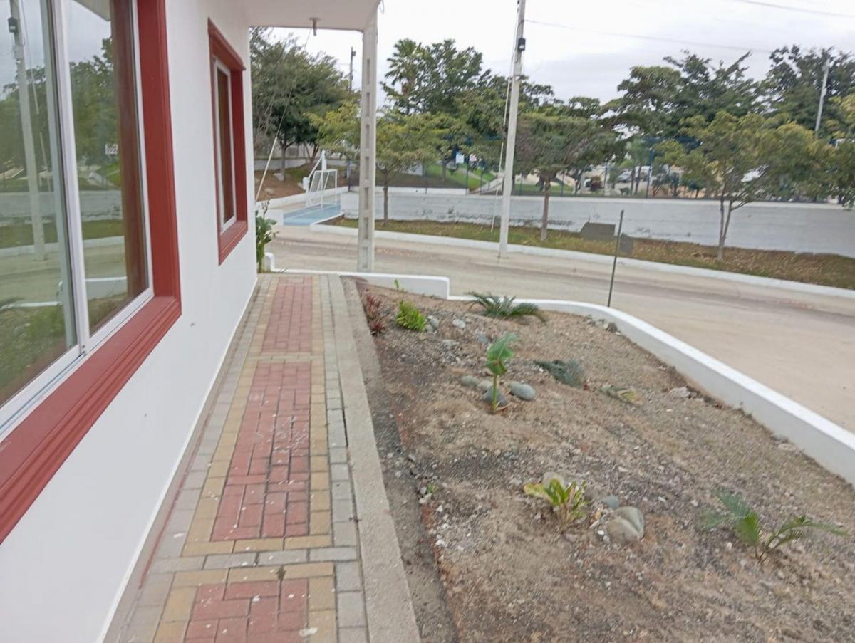 Casa de Venta en Manta, Manabí — imagen 9