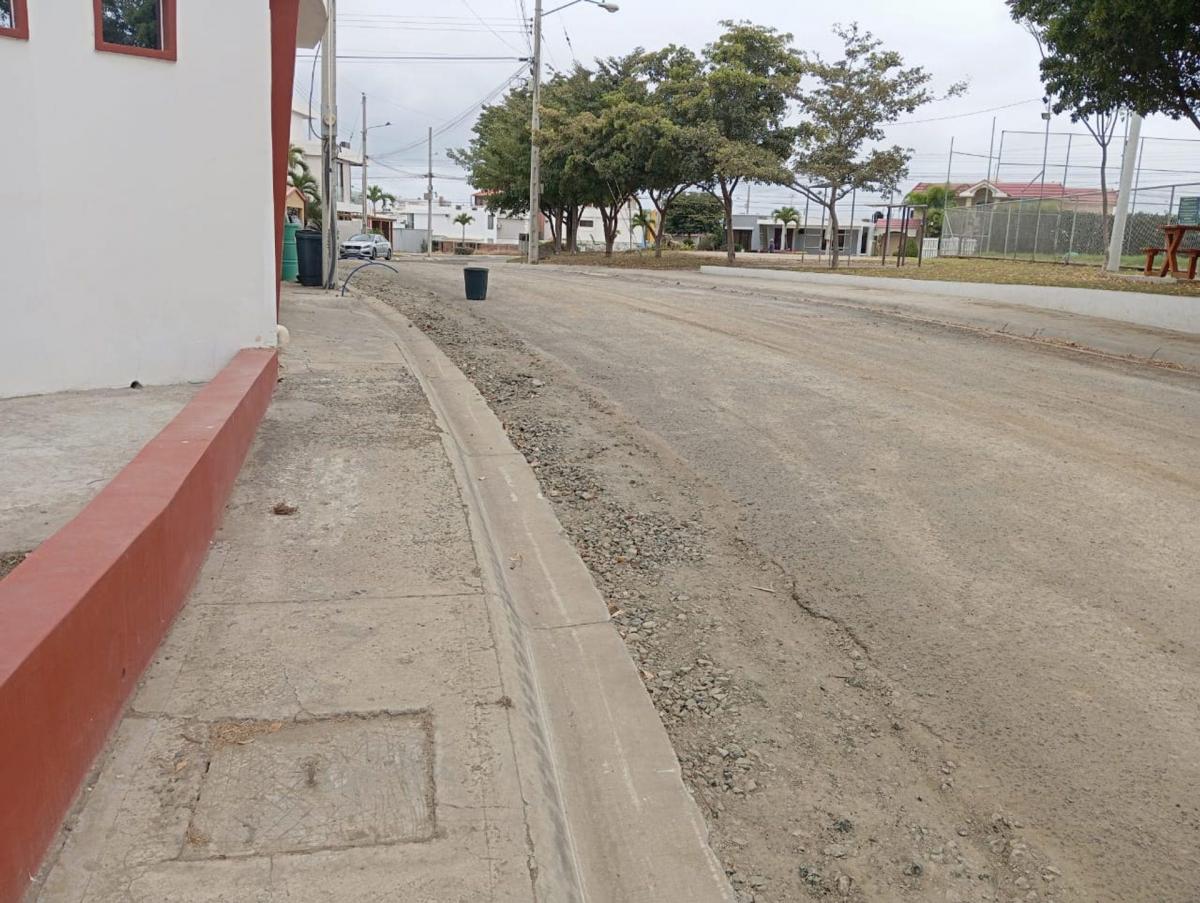 Casa de Venta en Manta, Manabí — imagen 8