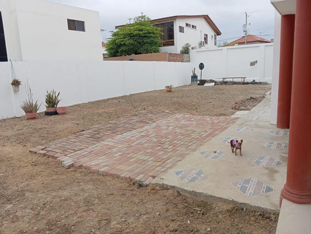 Casa de Venta en Manta, Manabí — imagen 7