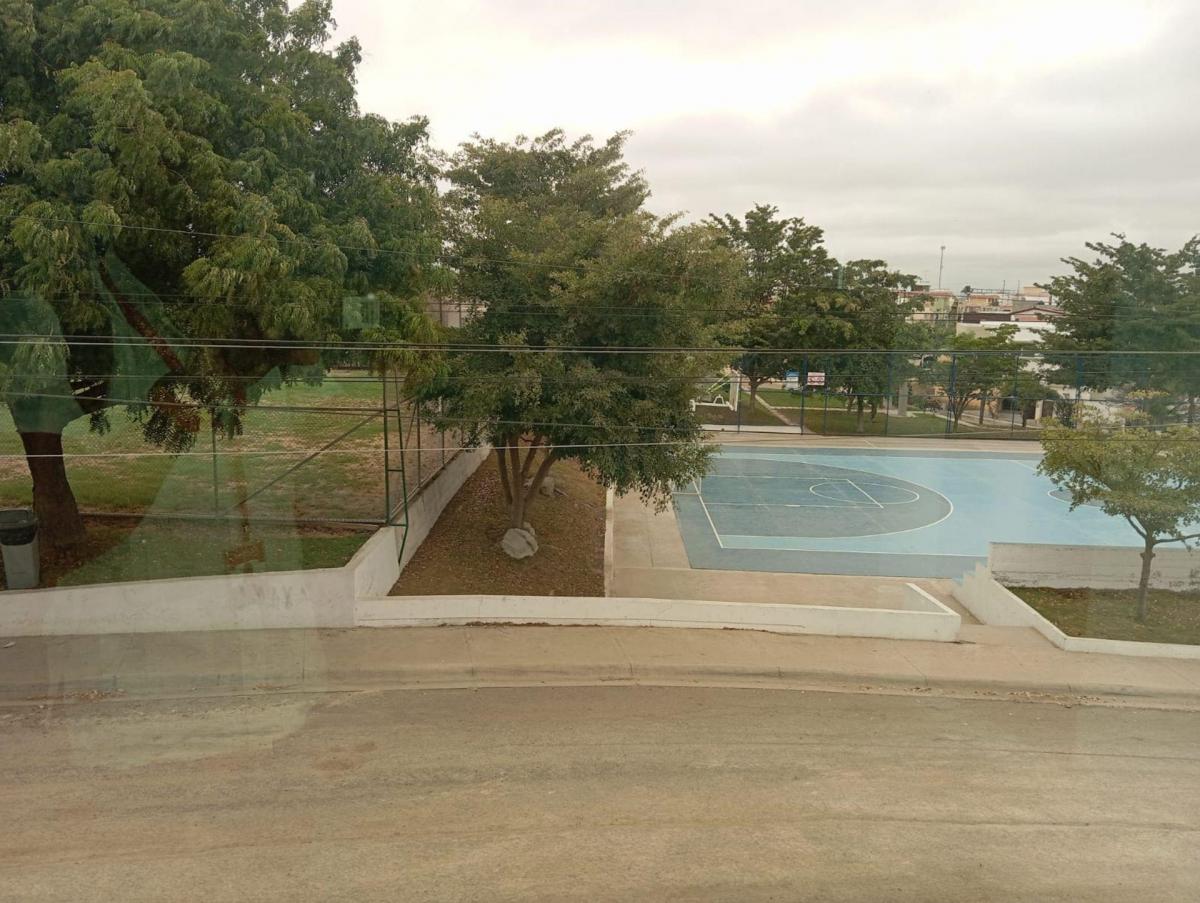 Casa de Venta en Manta, Manabí — imagen 6