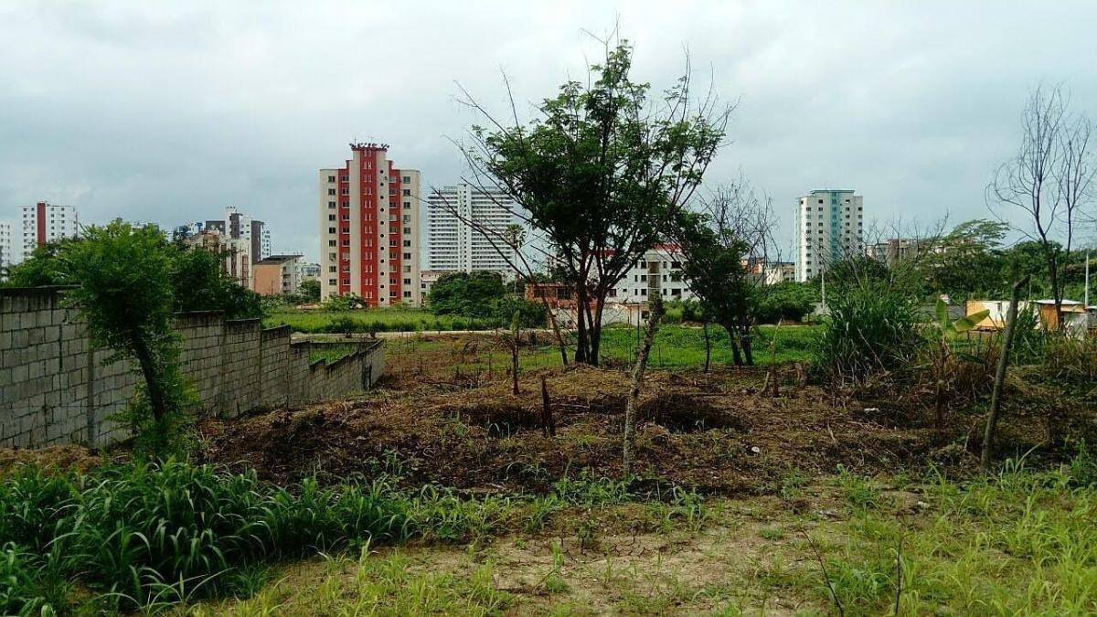 Tonsupa Precio Bomba de Oportunidad Terreno de 230 m en $15.000 — imagen 10