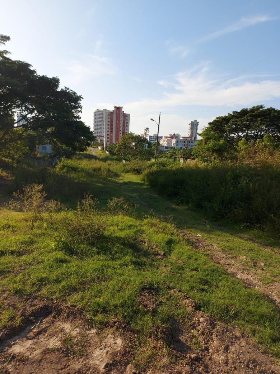 Tonsupa Precio Bomba de Oportunidad Terreno de 230 m en $15.000 — imagen 9