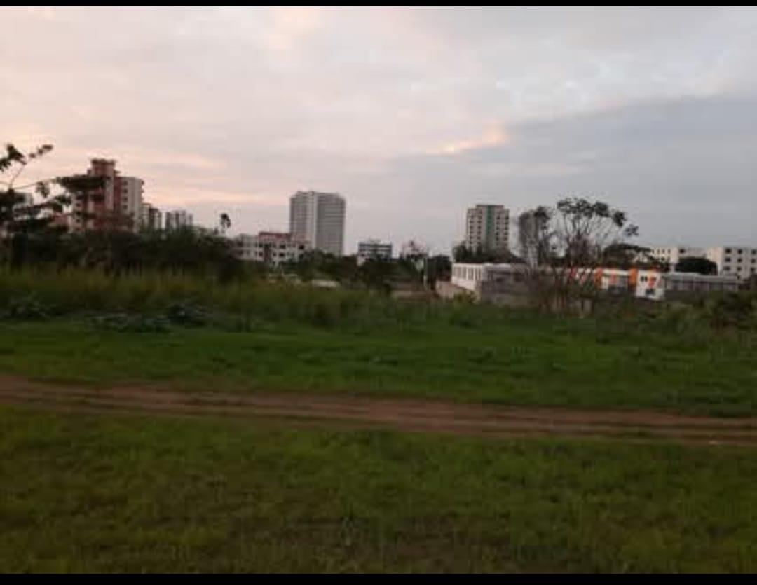 Tonsupa Precio Bomba de Oportunidad Terreno de 230 m en $15.000 — imagen 8