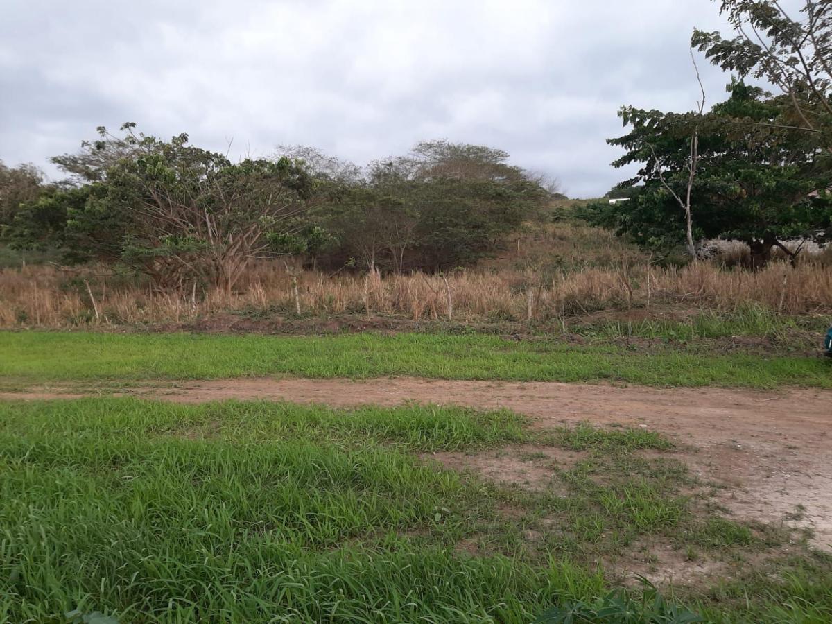 Tonsupa Precio Bomba de Oportunidad Terreno de 230 m en $15.000 — imagen 7