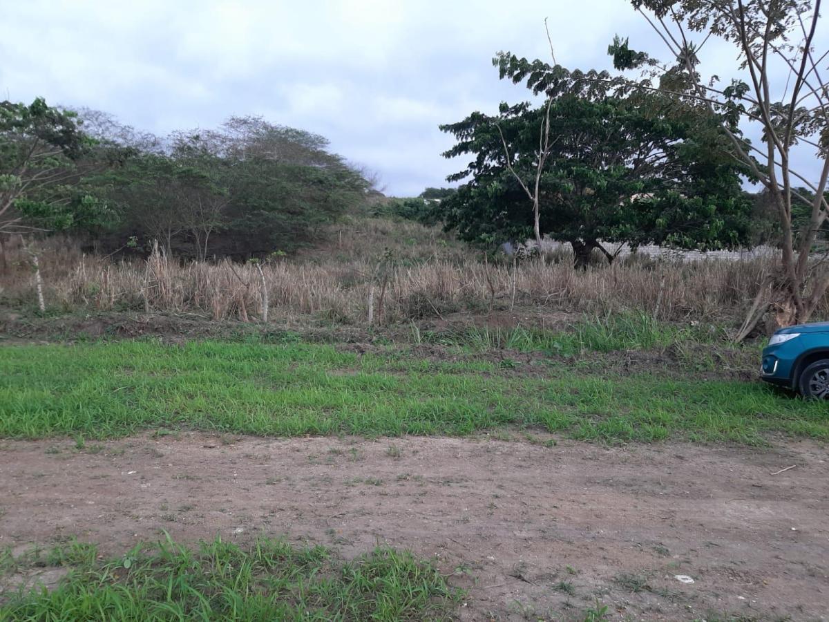 Tonsupa Precio Bomba de Oportunidad Terreno de 230 m en $15.000 — imagen 6