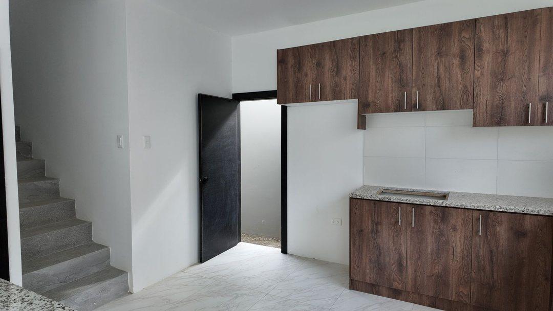 Casas de Venta en Manta Zona Sur Vía Spondylus J/g, Manabí — imagen 8