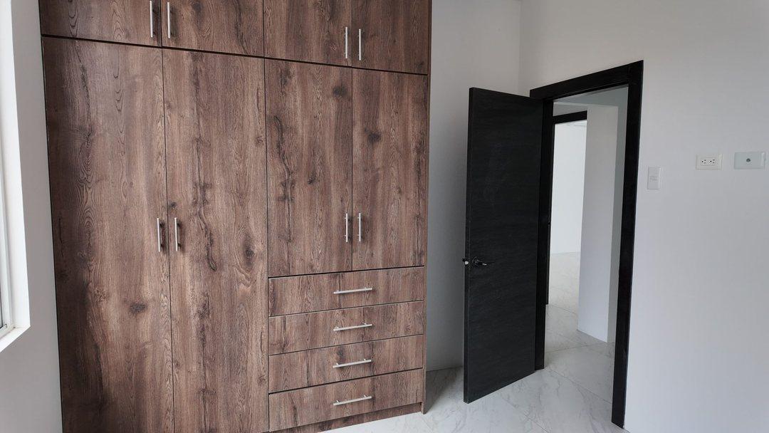 Casas de Venta en Manta Zona Sur Vía Spondylus J/g, Manabí — imagen 7