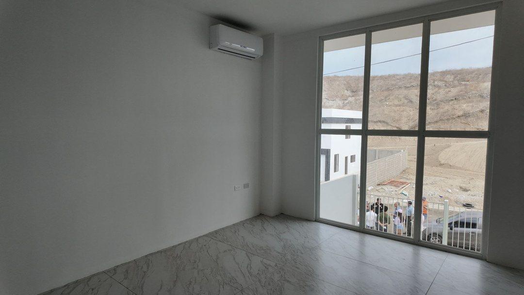 Casas de Venta en Manta Zona Sur Vía Spondylus J/g, Manabí — imagen 6