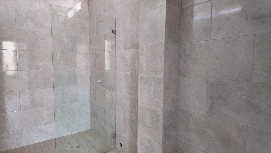 Casas de Venta en Manta Zona Sur Vía Spondylus J/g, Manabí — imagen 2
