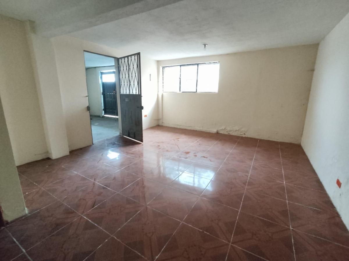 Casa Rentera en Venta – San Juan de Calderón — imagen 10