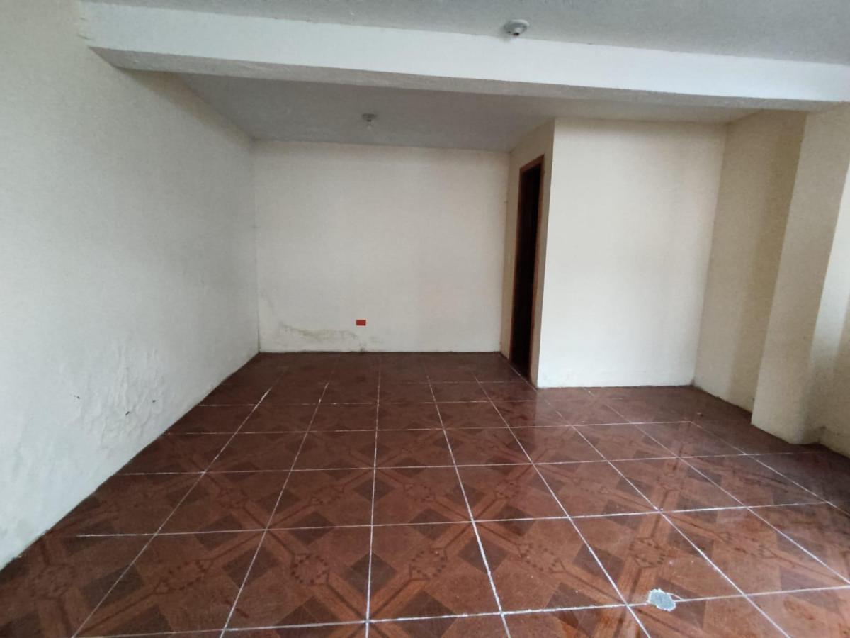 Casa Rentera en Venta – San Juan de Calderón — imagen 9