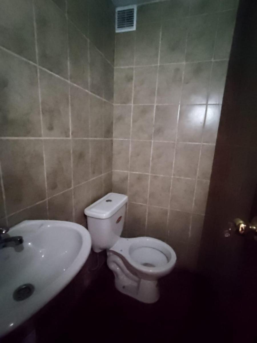 Casa Rentera en Venta – San Juan de Calderón — imagen 8
