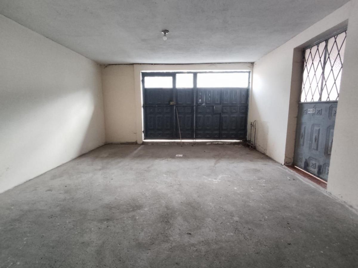 Casa Rentera en Venta – San Juan de Calderón — imagen 7
