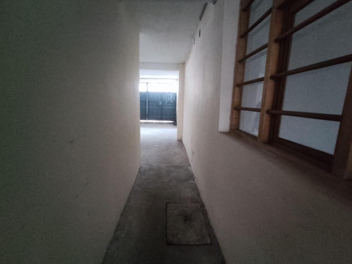 Casa Rentera en Venta – San Juan de Calderón — imagen 6