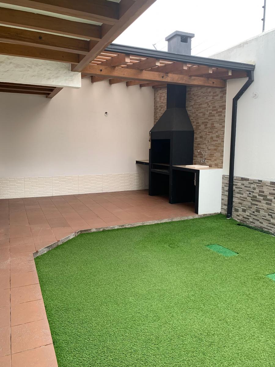 Vendo Hermosa Casa de Dos Plantas Sector Tumbaco — imagen 7
