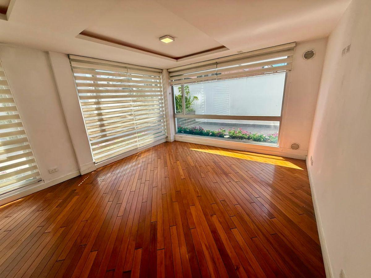 Se Vende Hermoso Departamento — imagen 10