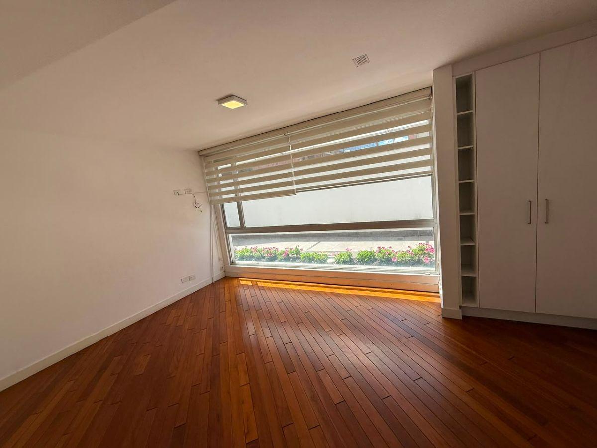 Se Vende Hermoso Departamento — imagen 9