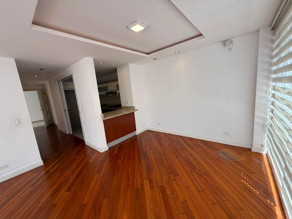 Se Vende Hermoso Departamento — imagen 8