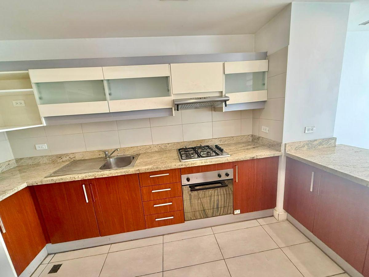 Se Vende Hermoso Departamento — imagen 7