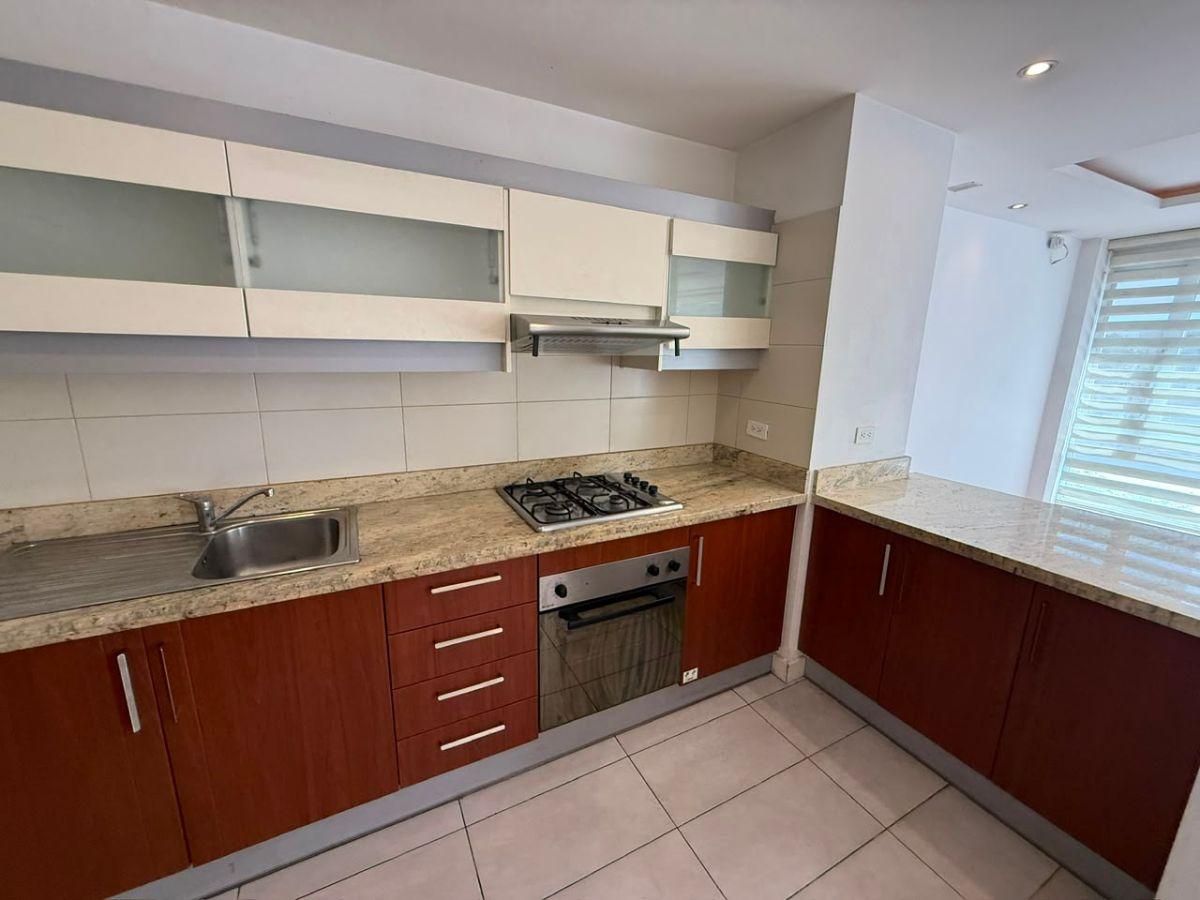 Se Vende Hermoso Departamento — imagen 6