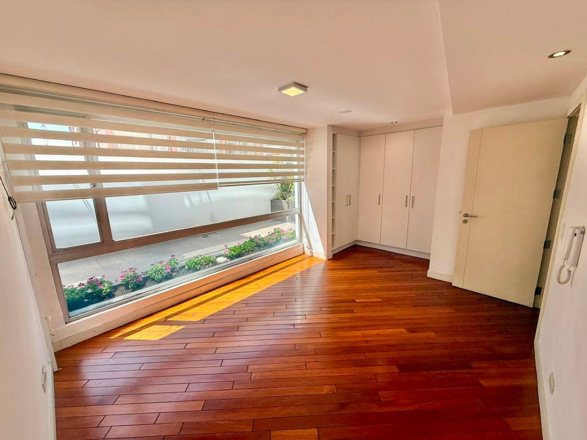 Se Vende Hermoso Departamento — imagen 5