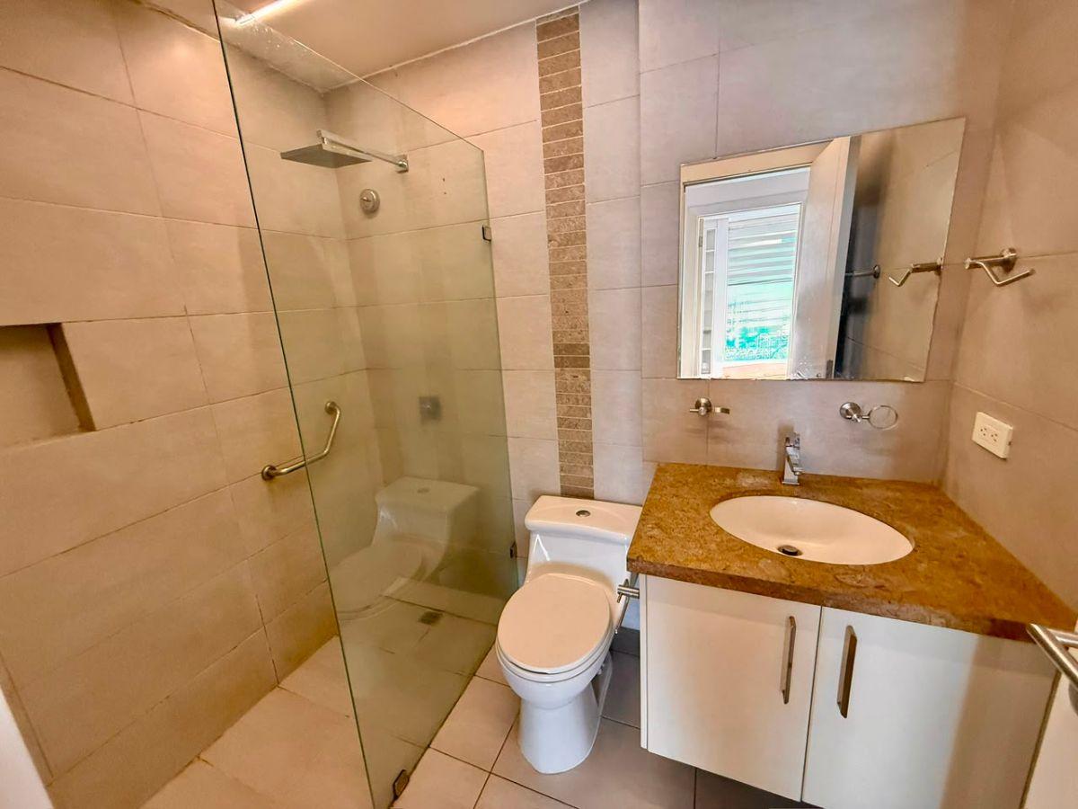 Se Vende Hermoso Departamento — imagen 4