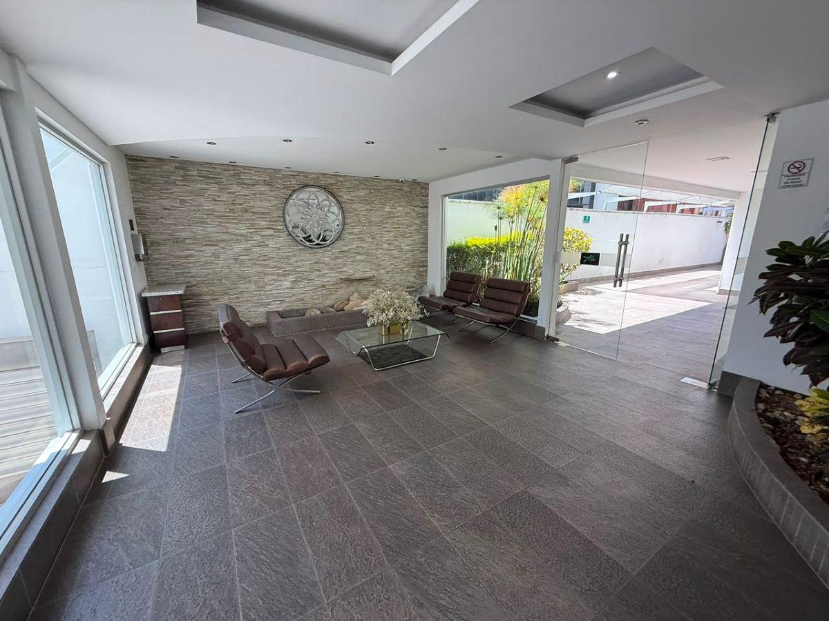 Se Vende Hermoso Departamento — imagen 3