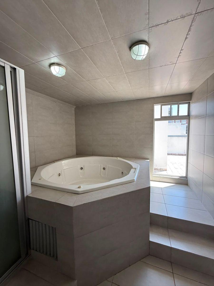 Se Vende Hermoso Departamento — imagen 2