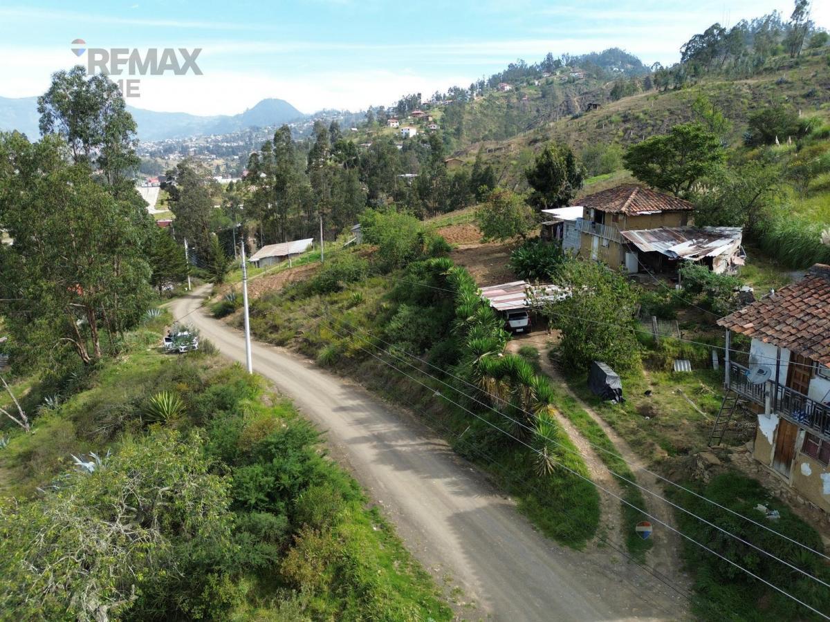 Terreno de 705 m² Economico — imagen 4