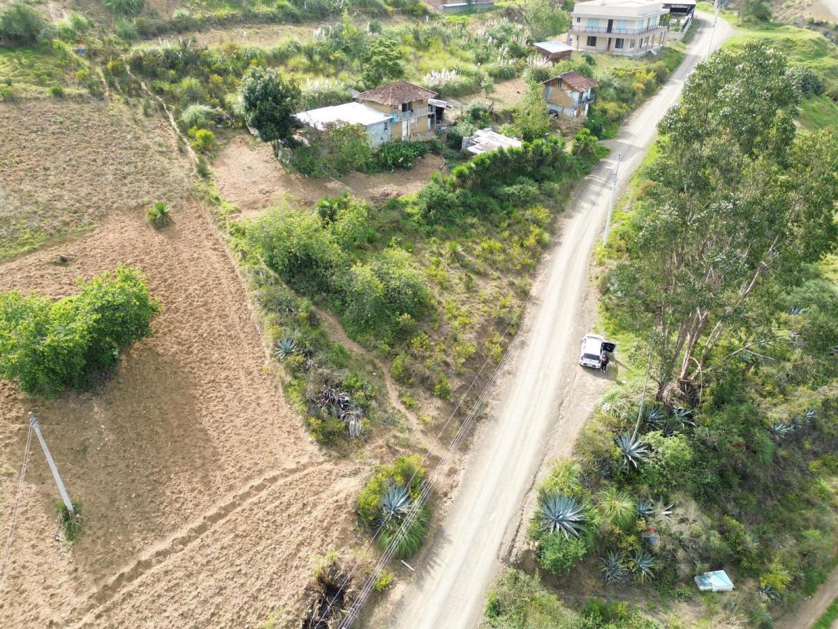 Terreno de 705 m² Economico — imagen 3