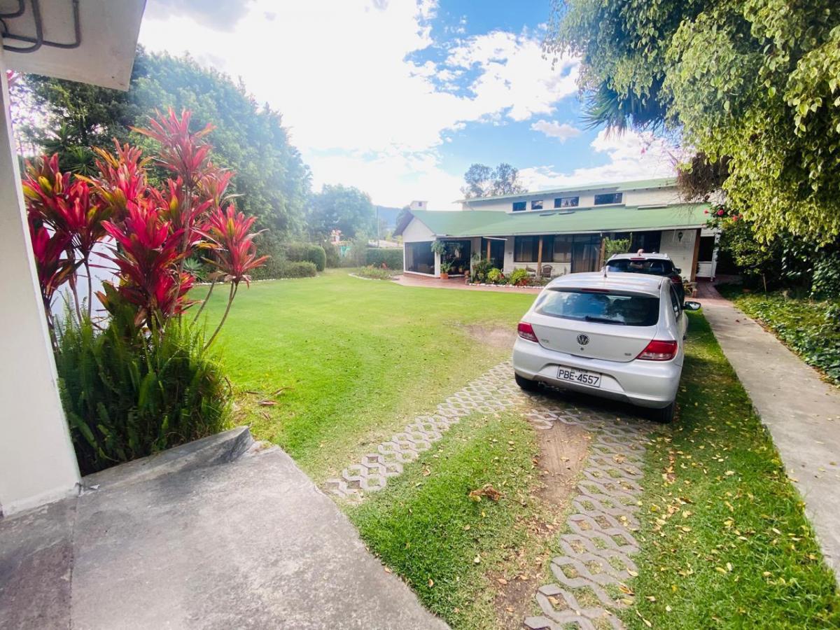 Terreno de Venta Ideal Para Construcción de Proyecto Sector Redondel de Auquichico — imagen 8
