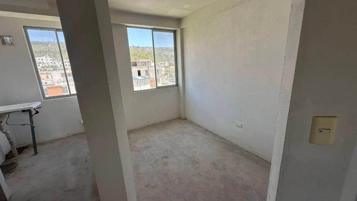 Venta Departamento Duplex en Obra Gris Ciudad Bicentenario — imagen 8