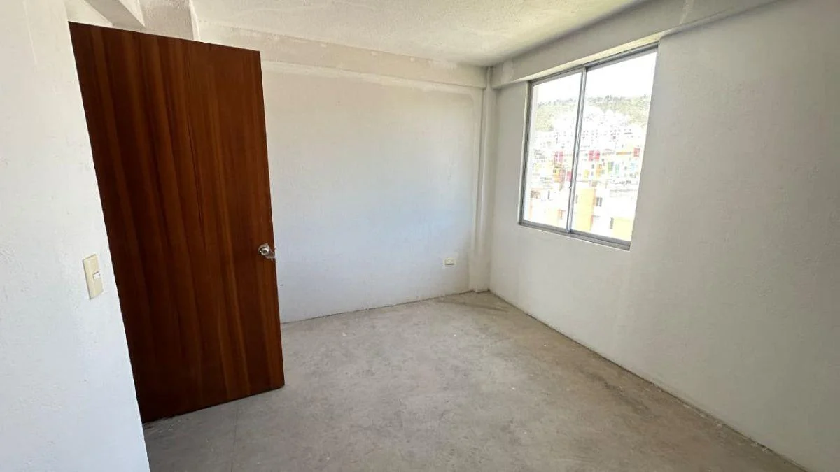 Venta Departamento Duplex en Obra Gris Ciudad Bicentenario — imagen 7