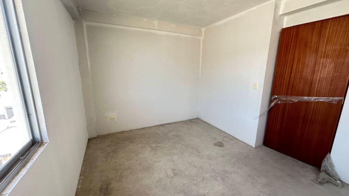 Venta Departamento Duplex en Obra Gris Ciudad Bicentenario — imagen 6