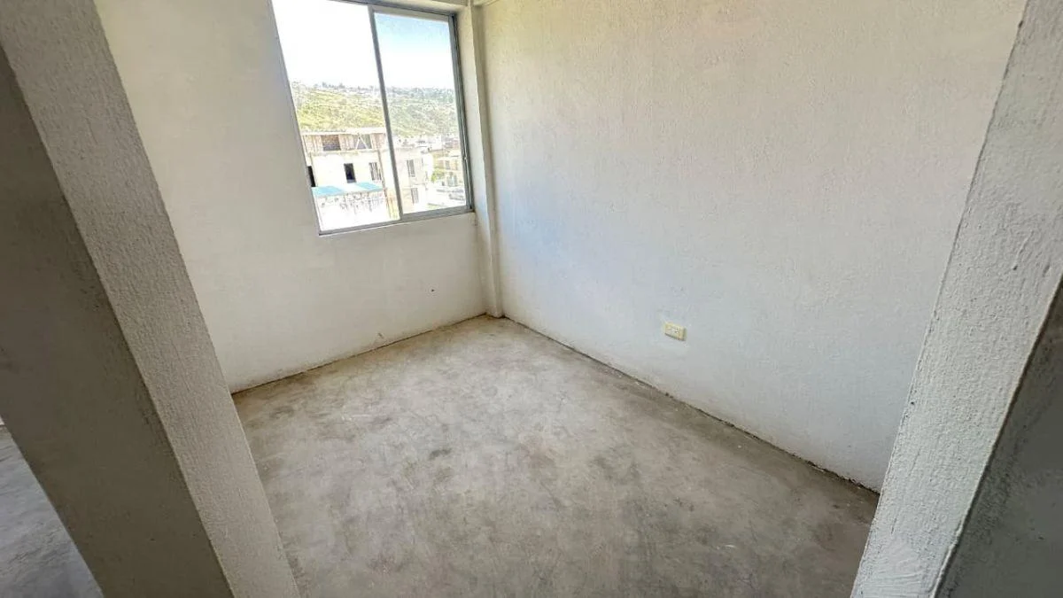 Venta Departamento Duplex en Obra Gris Ciudad Bicentenario — imagen 2