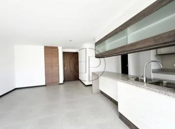 Cumbaya 89 m² en Venta Apartamento por Estrenar 2 Habitaciones — imagen 5